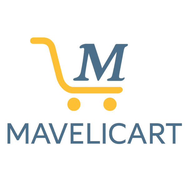 www.mavelicart.com